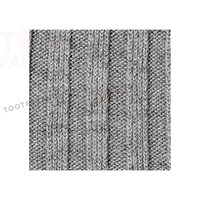 بلوز کبریتی یقه انگلیسی 